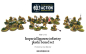 Preview: Bolt Action: Japanese Infantry